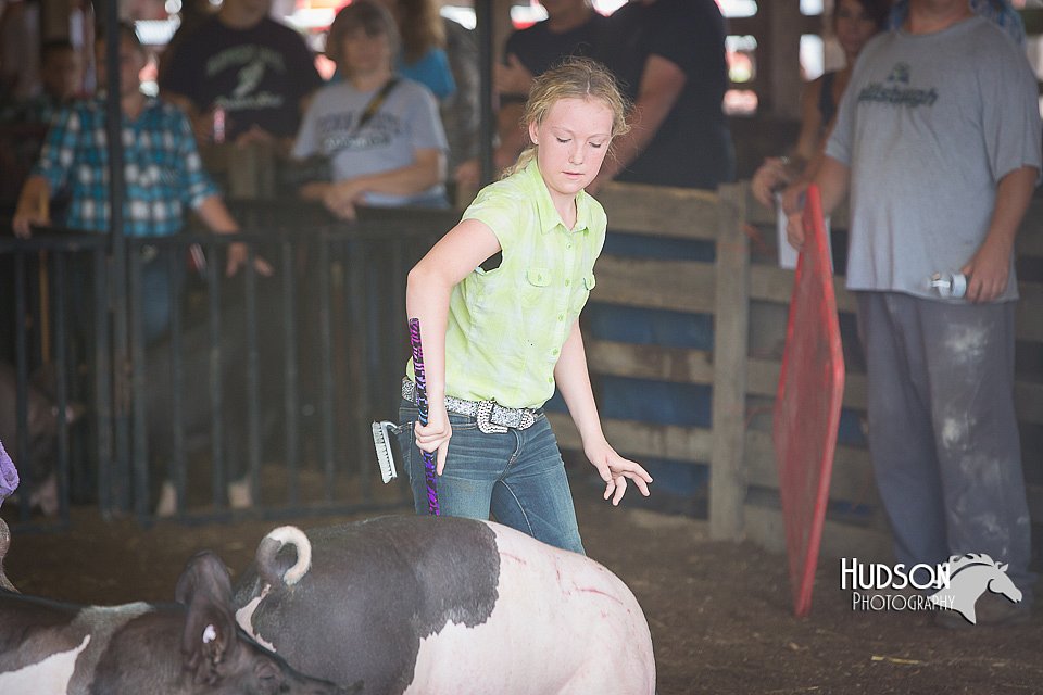 LCFAIR15-2274.jpg