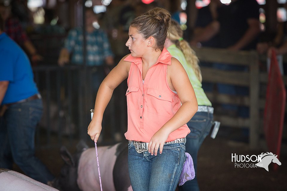 LCFAIR15-2275.jpg