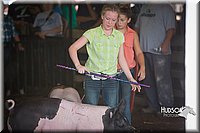LCFAIR15-2272.jpg