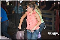 LCFAIR15-2275.jpg
