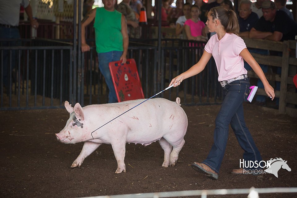 LCFAIR15-2295.jpg