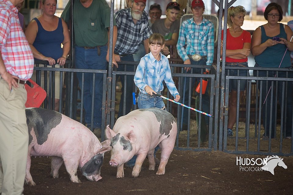 LCFAIR15-2298.jpg