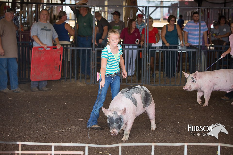 LCFAIR15-2304.jpg