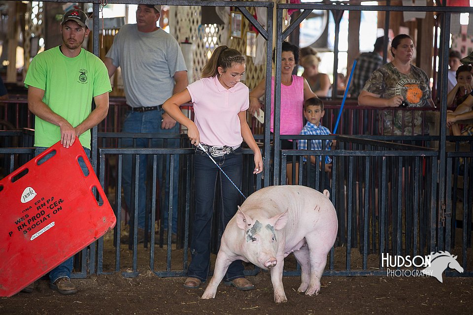 LCFAIR15-2306.jpg
