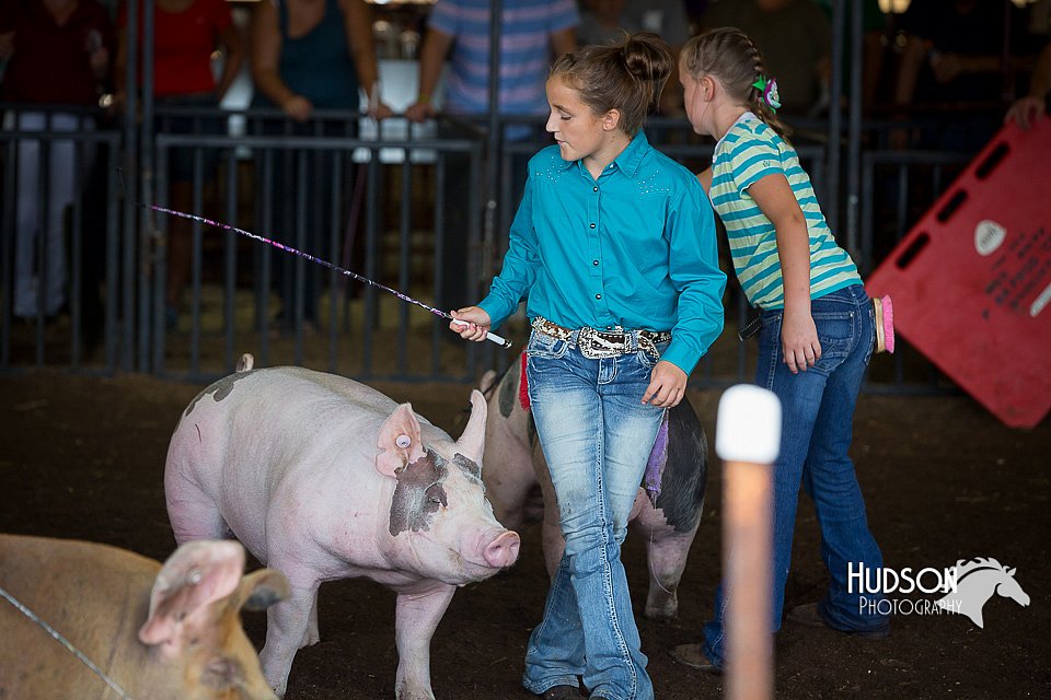 LCFAIR15-2307.jpg