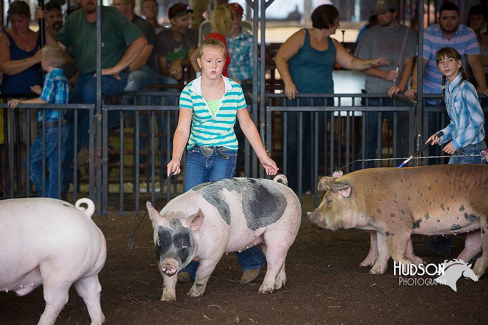LCFAIR15-2312.jpg