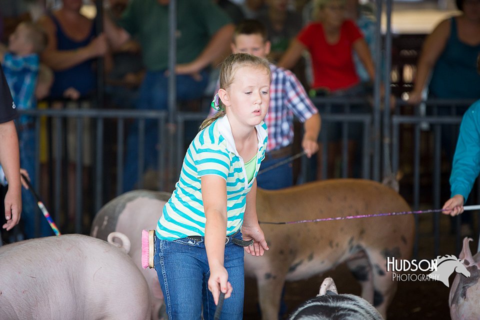 LCFAIR15-2315.jpg