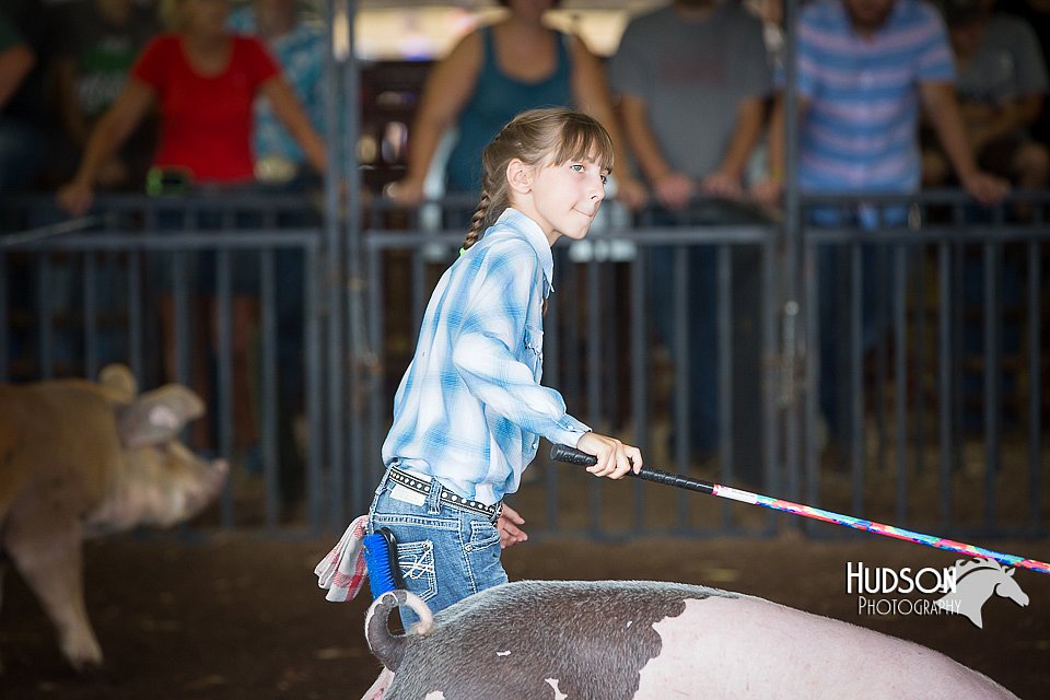 LCFAIR15-2316.jpg