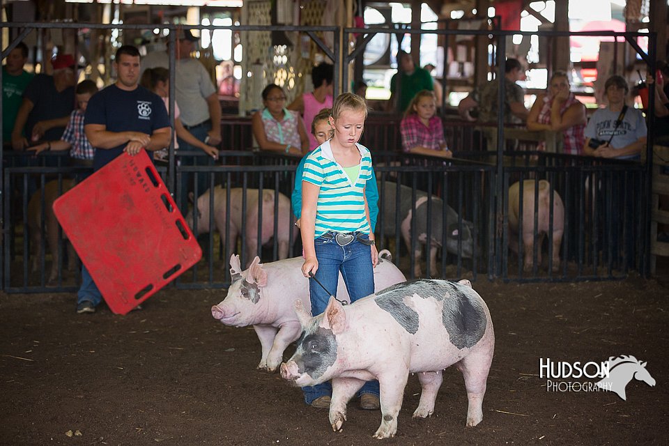 LCFAIR15-2319.jpg