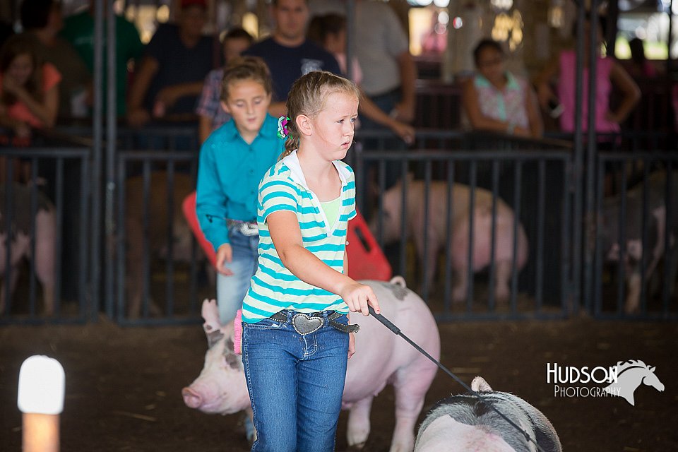 LCFAIR15-2321.jpg