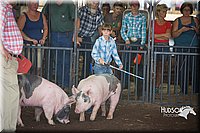LCFAIR15-2298.jpg