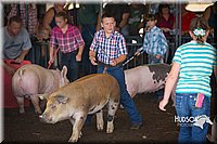 LCFAIR15-2301.jpg