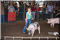 LCFAIR15-2304.jpg