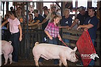 LCFAIR15-2305.jpg