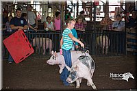 LCFAIR15-2318.jpg