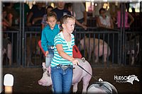 LCFAIR15-2321.jpg