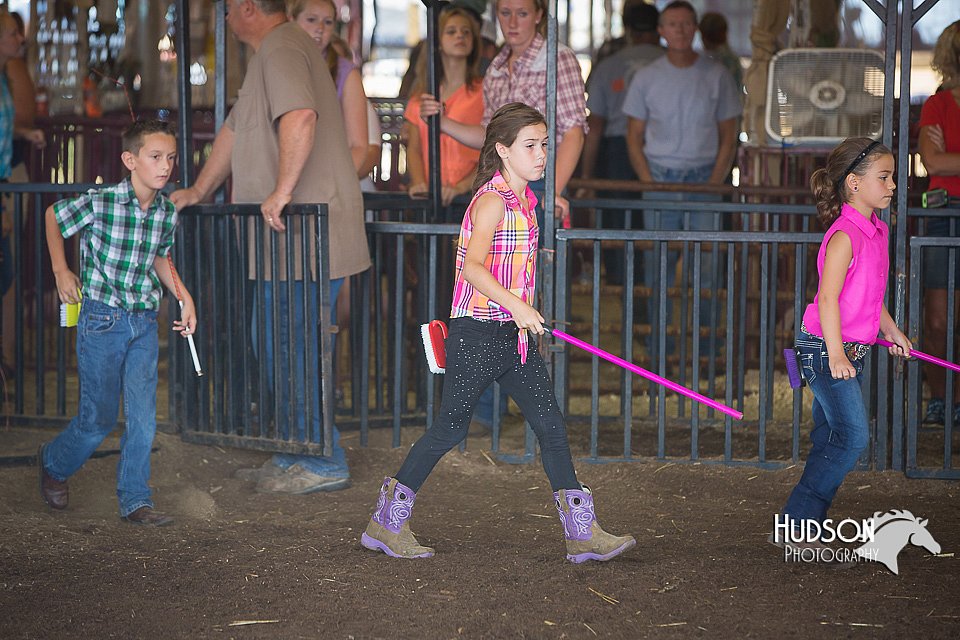 LCFAIR15-2327.jpg