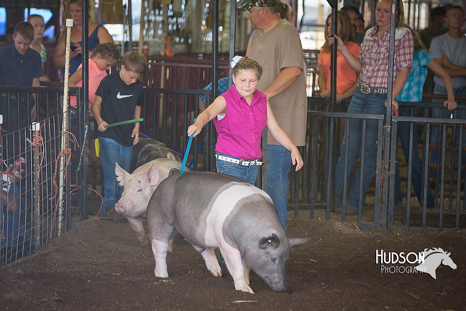 LCFAIR15-2328.jpg