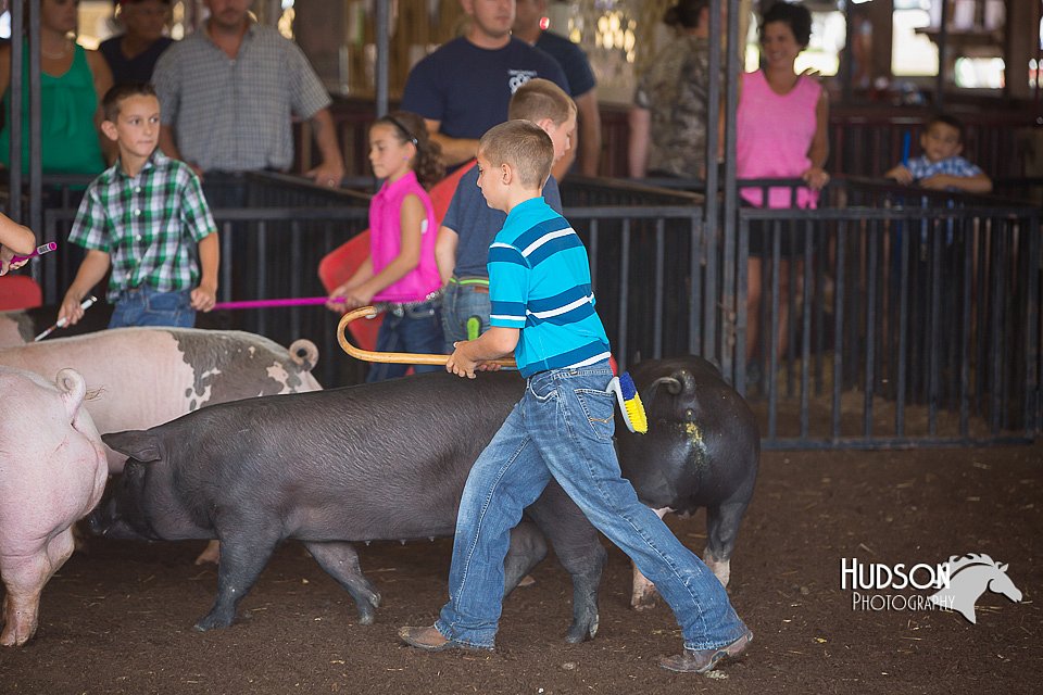 LCFAIR15-2339.jpg