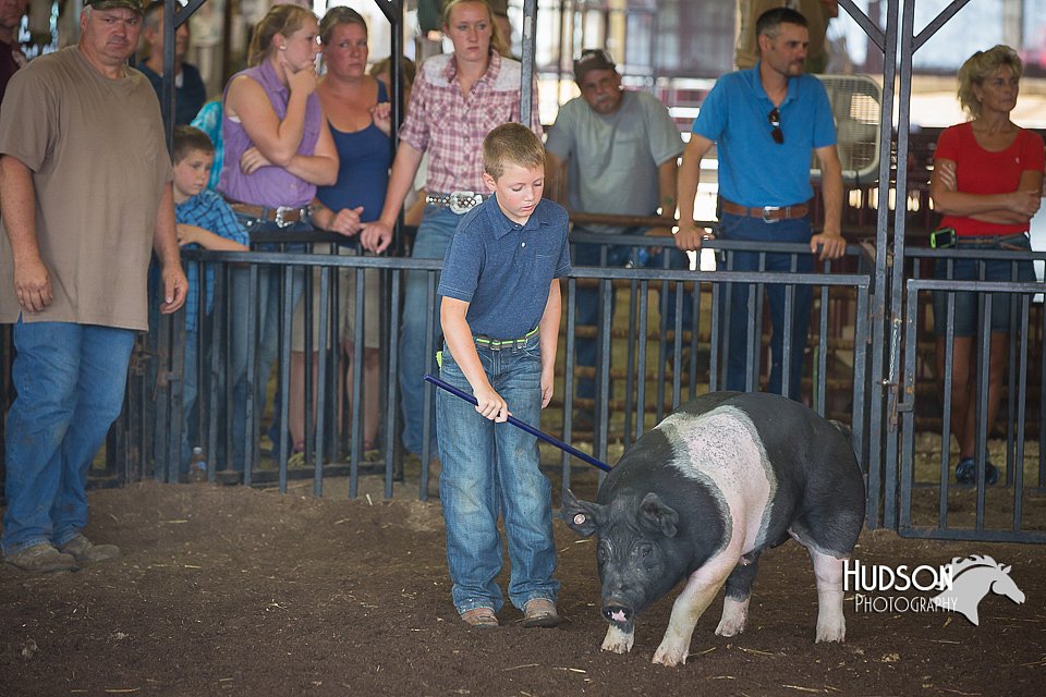 LCFAIR15-2343.jpg