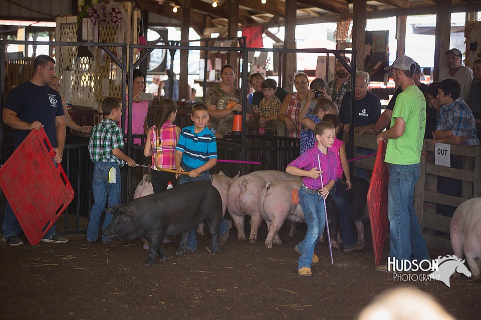 LCFAIR15-2346.jpg