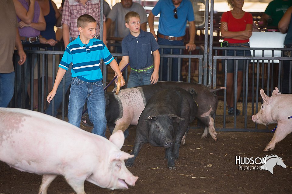 LCFAIR15-2347.jpg