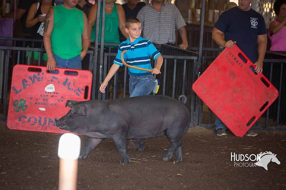 LCFAIR15-2349.jpg
