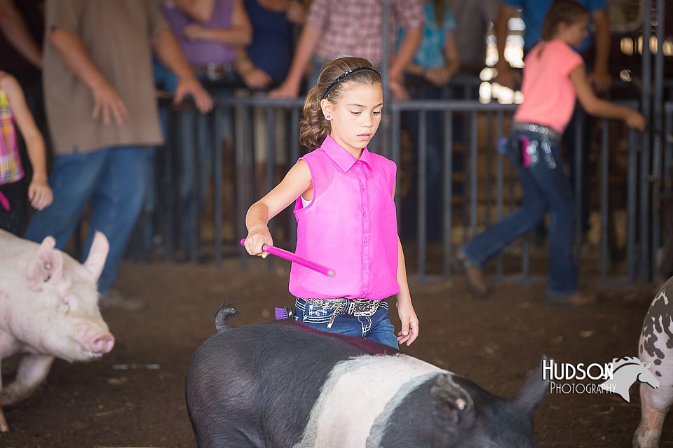 LCFAIR15-2350.jpg