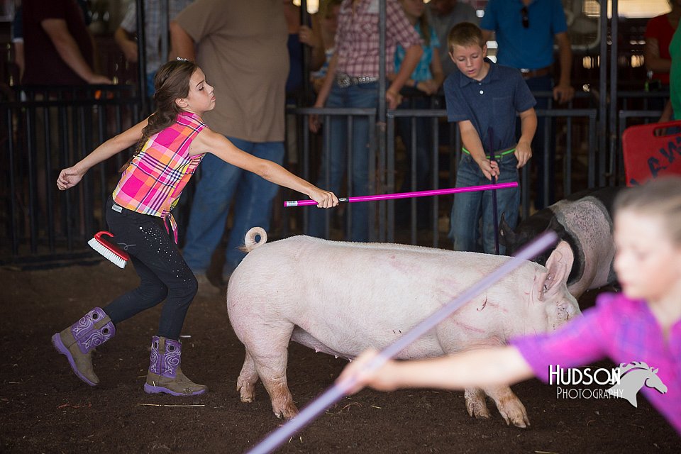 LCFAIR15-2352.jpg