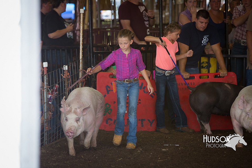 LCFAIR15-2358.jpg