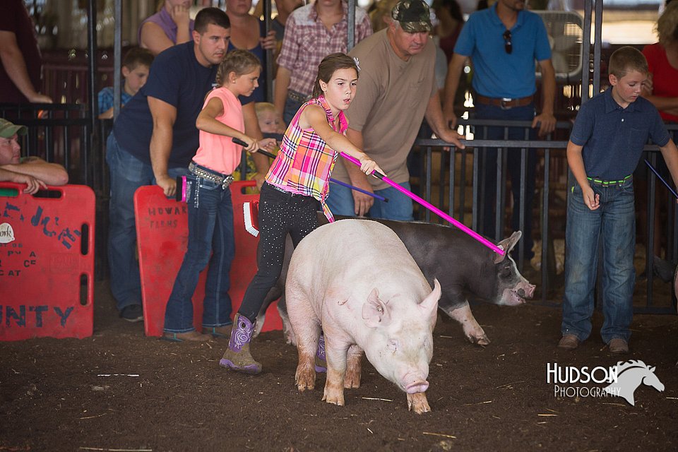 LCFAIR15-2359.jpg