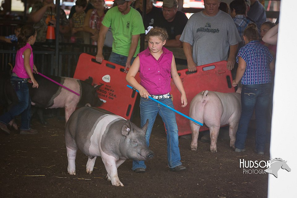 LCFAIR15-2360.jpg