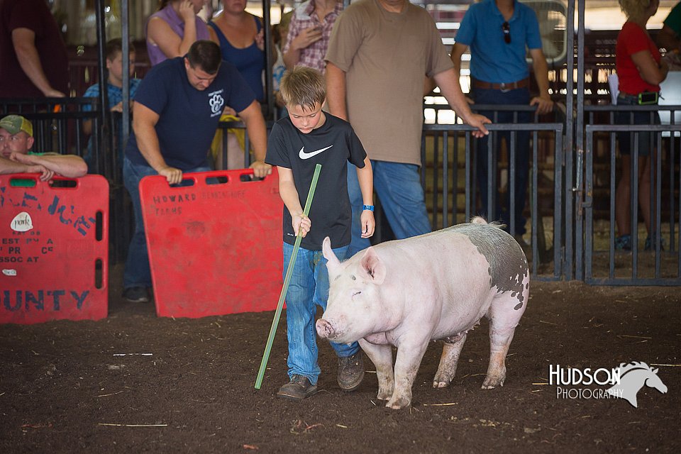 LCFAIR15-2361.jpg