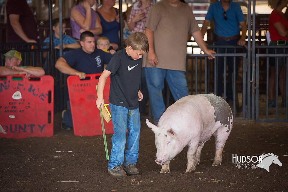 LCFAIR15-2362.jpg