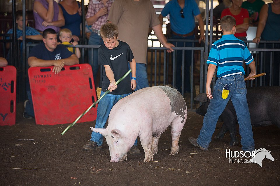 LCFAIR15-2363.jpg