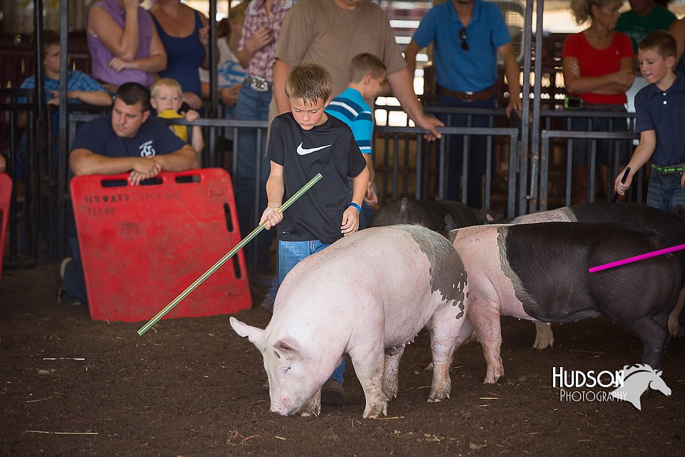 LCFAIR15-2364.jpg