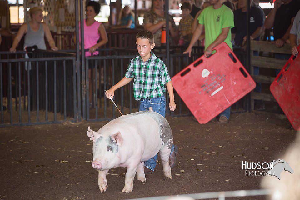 LCFAIR15-2365.jpg