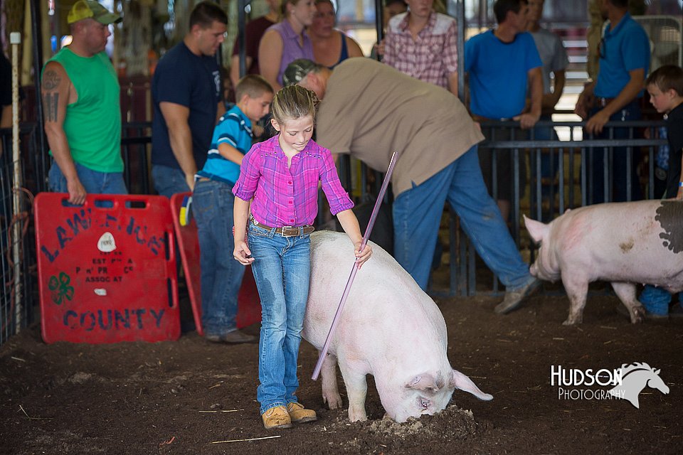 LCFAIR15-2368.jpg