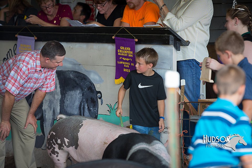 LCFAIR15-2372.jpg
