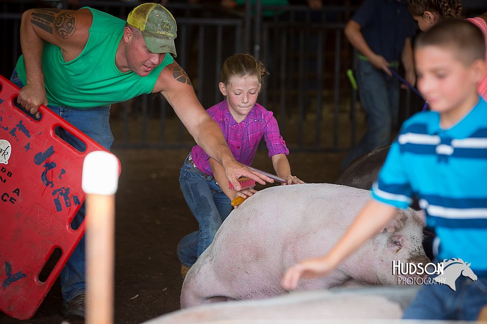 LCFAIR15-2373.jpg
