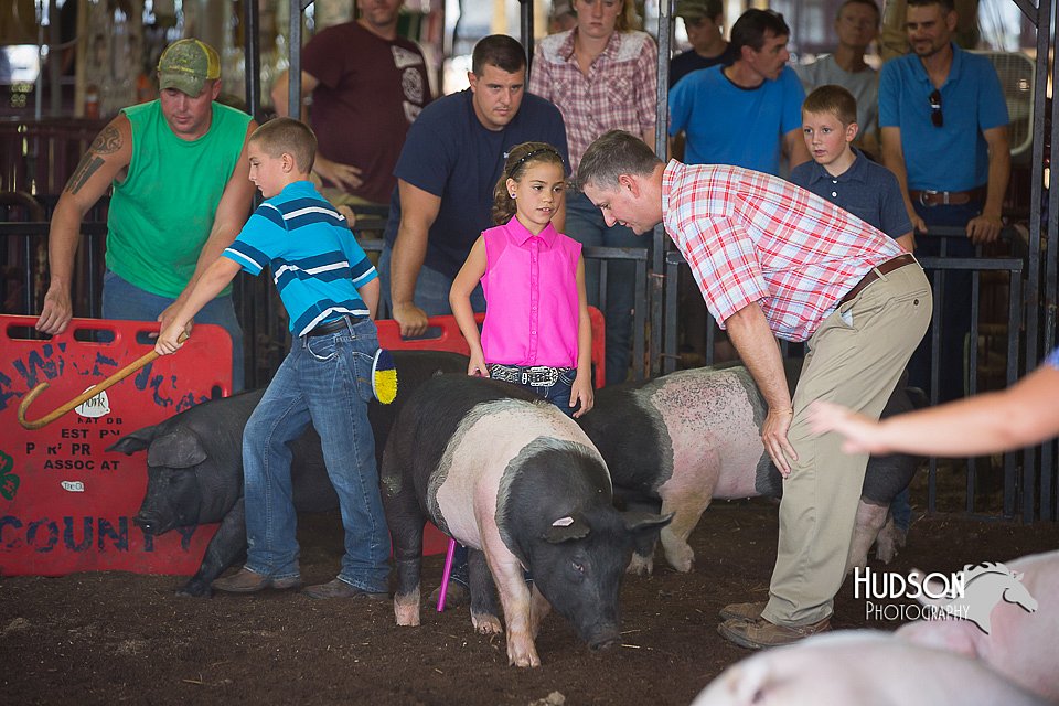 LCFAIR15-2374.jpg