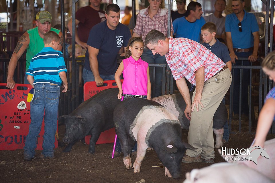 LCFAIR15-2375.jpg