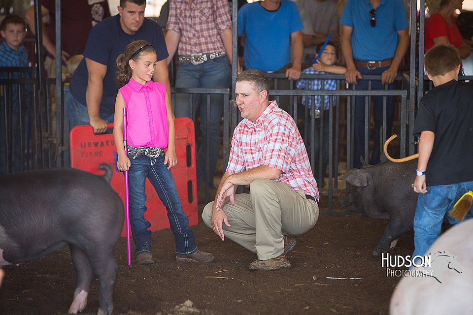 LCFAIR15-2376.jpg