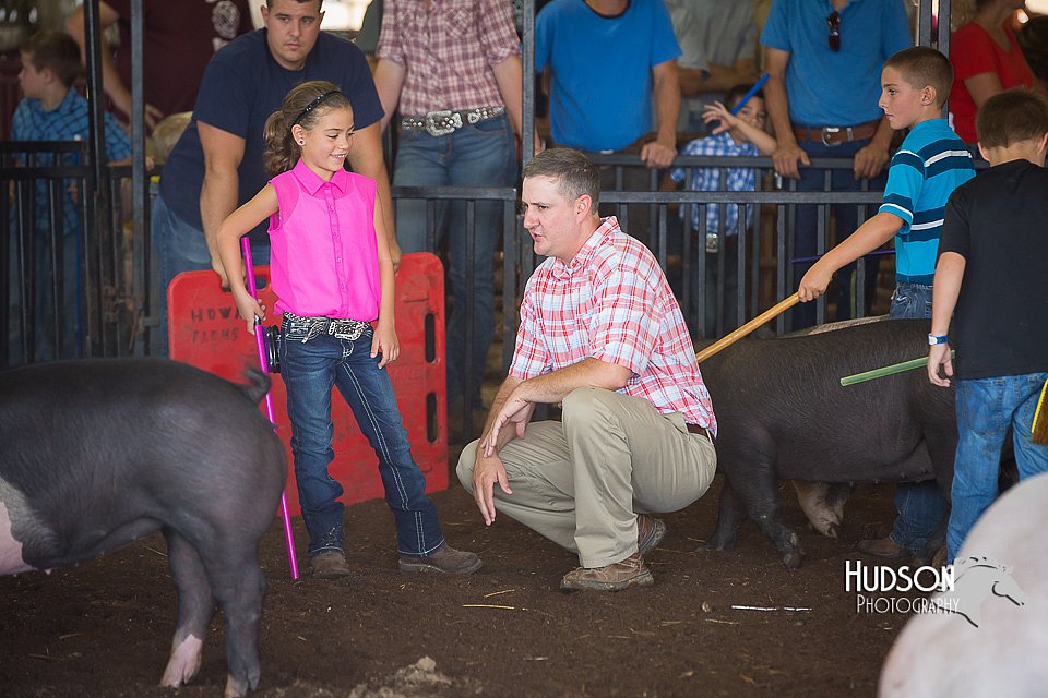 LCFAIR15-2377.jpg
