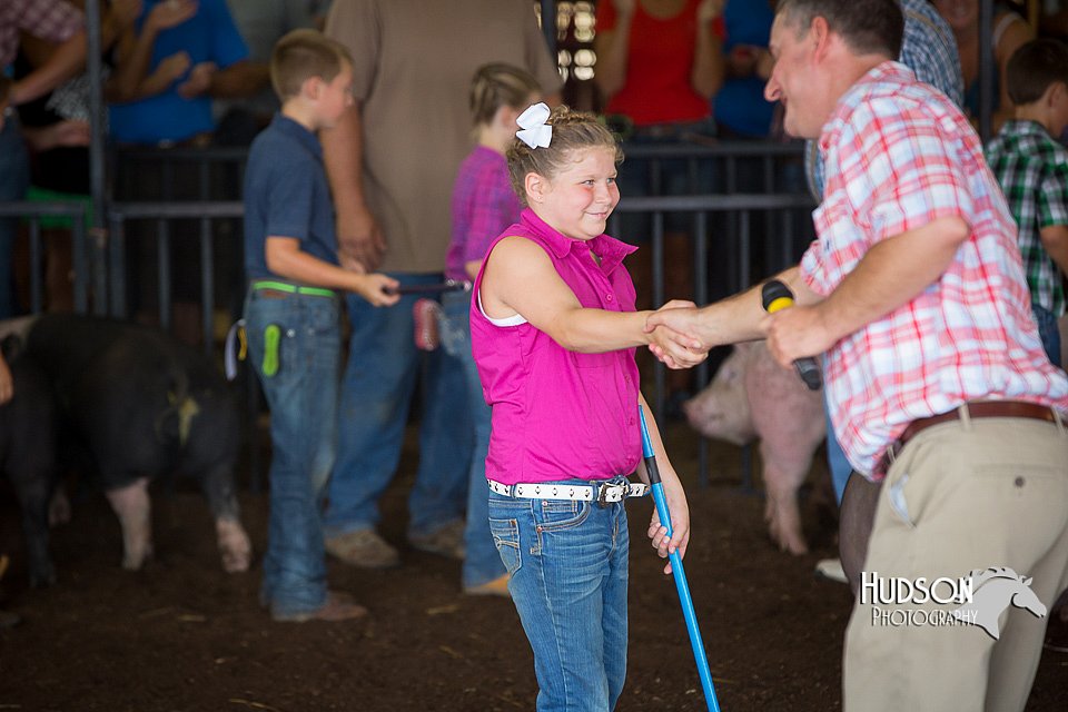 LCFAIR15-2378.jpg