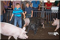 LCFAIR15-2347.jpg