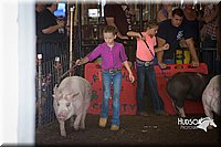 LCFAIR15-2358.jpg