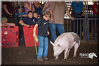 LCFAIR15-2362.jpg