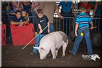 LCFAIR15-2363.jpg