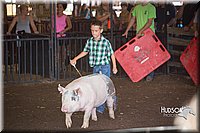 LCFAIR15-2365.jpg